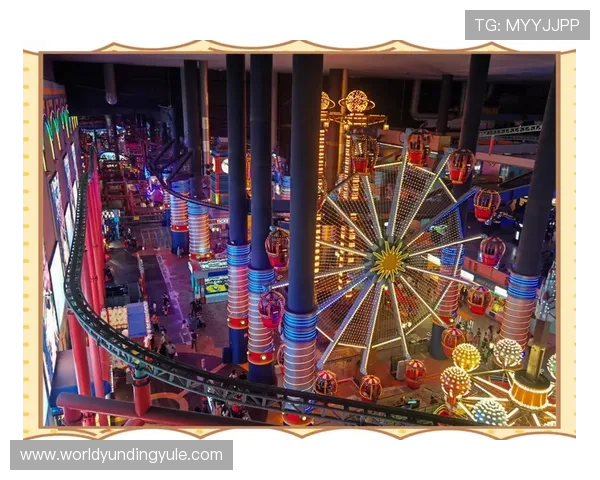 马来西亚云顶娱乐攻略详解如何选择最优游戏项目提升获胜几率