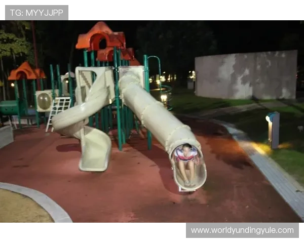 马来西亚云顶官网入口最新安全指南与登录流程详解