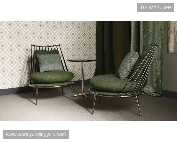 马来西亚云顶山庄：体验世界级赌场与豪华酒店的极致奢华享受