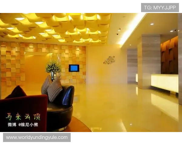 马来西亚云顶赌场攻略常见问题解答与客户服务指南