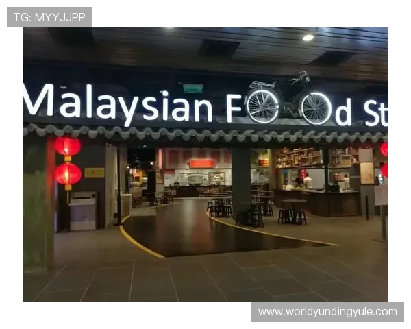 马来西亚云顶赌城的具体位置在哪里以及如何前往