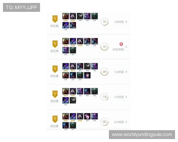 马来西亚云顶集团官方网站最新资讯与全面指南，助你轻松掌握游戏动态与优惠活动