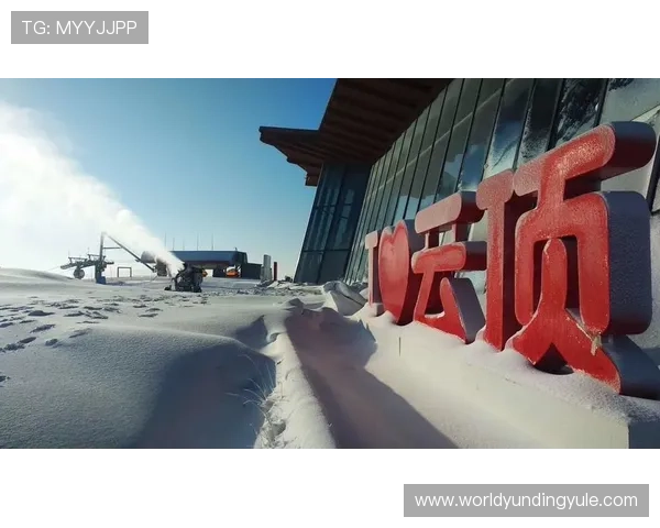 马来西亚云顶集团的企业背景与核心业务全景介绍