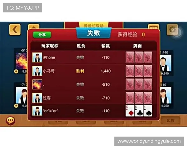 龙虎斗游戏玩法详解让你轻松掌握赢取胜利的关键技巧