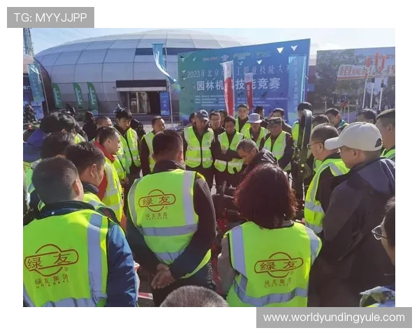 4008云顶国际客户服务与技术支持详解，确保玩家在游戏中无后顾之忧