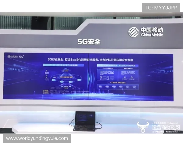 AG真人国际官网客户服务体系，全天候在线为玩家提供专业支持