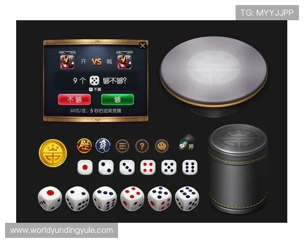 AG真人注册常见问题解答及详细操作步骤全方位指导