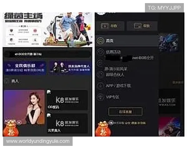 K8体育真人在线娱乐体验全解析，提供最真实的游戏场景和优质服务