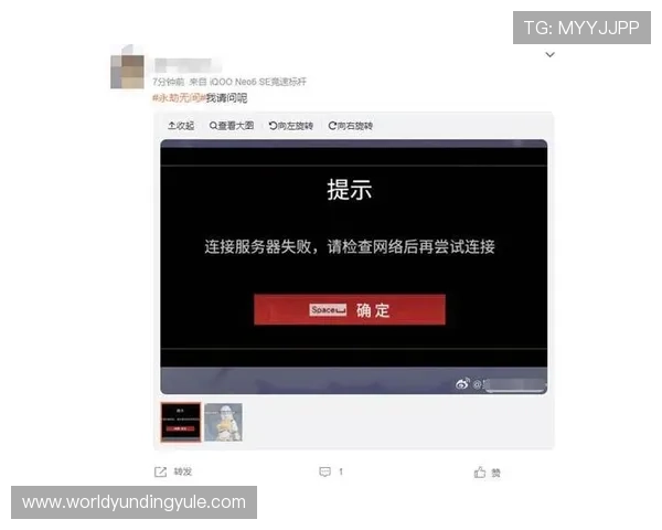 K8真人网客服服务全方位介绍,解决玩家在游戏中遇到的各种问题 K8真人网客服服务全方位介绍,解决玩家在游戏中遇到的各种问题