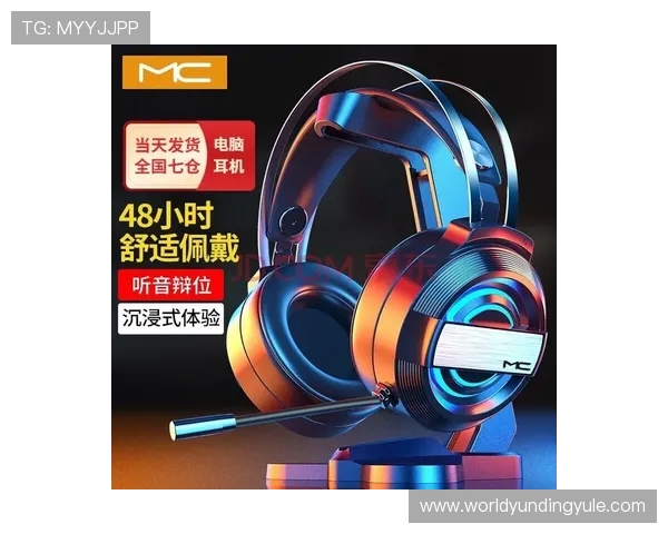 PlayAce视讯平台全面解析助你轻松掌握最新游戏直播动态与玩法技巧