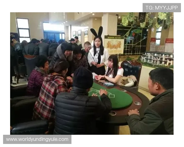 了解博乐真人官网网站的游戏种类，满足不同玩家对百家乐、轮盘、骰宝等多样游戏的需求
