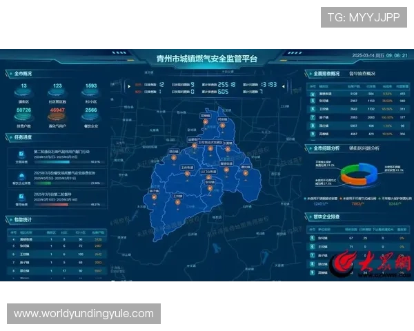 云顶国际登录平台有哪些值得信赖的官方网站推荐与安全保障措施详解