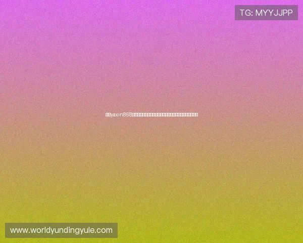 亚星yaxin868百家乐登录新手指南,详细介绍注册、登录及初次游戏技巧 亚星yaxin868百家乐登录新手指南,详细介绍注册、登录及初次游戏技巧