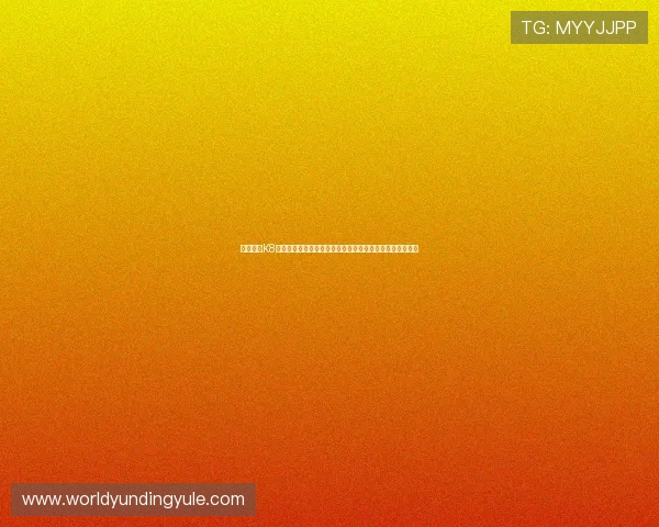 如何利用K8电竞真人平台的社区功能增强互动体验与结识更多电竞好友 如何利用K8电竞真人平台的社区功能增强互动体验与结识更多电竞好友