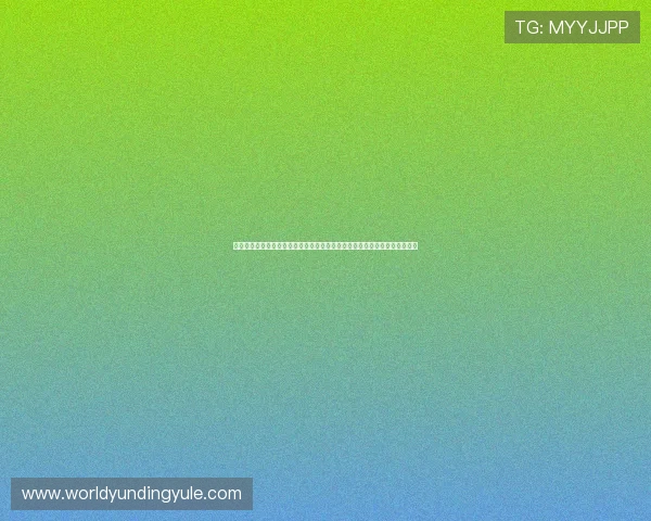 如何在马来西亚云顶世界云星剧场轻松购票,避免排队等待的实用攻略与技巧 如何在马来西亚云顶世界云星剧场轻松购票,避免排队等待的实用攻略与技巧